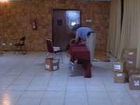 [Image apb.2003-06-05.160151.a0154.jpg]