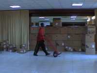 [Image apb.2003-06-05.160213.a0156.jpg]
