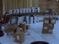 [Image apb.2003-06-05.162825.a0157.jpg]