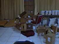 [Image apb.2003-06-05.162830.a0158.jpg]