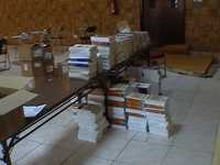 [Image apb.2003-06-05.162900.a0159.jpg]