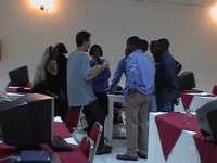 [Image apb.2003-06-12.211238.a0270.jpg]