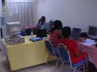 [Image apb.2003-06-04.171140.a0125.jpg]