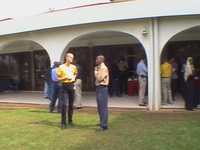 [Image apb.2003-06-12.105334.a0242.jpg]