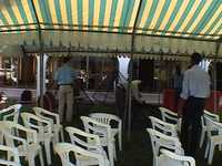 [Image apb.2003-06-04.171321.a0126.jpg]
