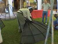 [Image apb.2003-06-04.171332.a0127.jpg]
