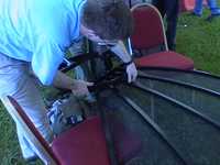 [Image apb.2003-06-04.171504.a0128.jpg]