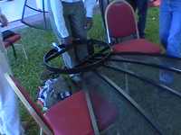 [Image apb.2003-06-04.171508.a0129.jpg]