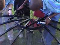 [Image apb.2003-06-04.171959.a0130.jpg]