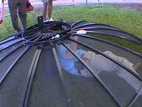 [Image apb.2003-06-04.172702.a0133.jpg]