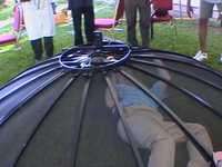 [Image apb.2003-06-04.172706.a0134.jpg]
