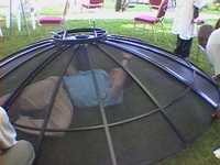 [Image apb.2003-06-04.172723.a0135.jpg]