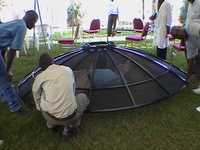 [Image apb.2003-06-04.172729.a0136.jpg]