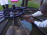 [Image apb.2003-06-04.172859.a0137.jpg]