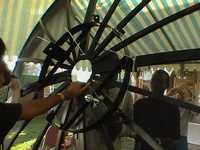 [Image apb.2003-06-04.174838.a0139.jpg]