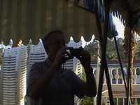 [Image apb.2003-06-04.175114.a0142.jpg]