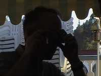 [Image apb.2003-06-04.175116.a0143.jpg]