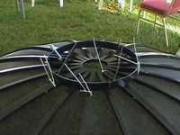 [Image apb.2003-06-04.175308.a0144.jpg]