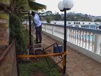 [Image apb.2003-06-05.110136.a0145.jpg]