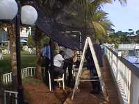 [Image apb.2003-06-05.165216.a0162.jpg]