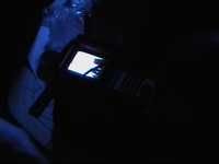 [Image apb.2003-06-05.205839.a0170.jpg]