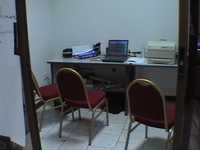 [Image apb.2003-06-04.170642.a0117.jpg]