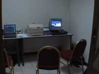 [Image apb.2003-06-04.170645.a0118.jpg]