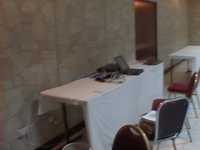 [Image apb.2003-06-04.170702.a0119.jpg]