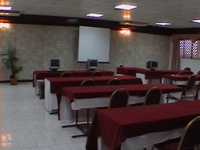 [Image apb.2003-06-04.170704.a0120.jpg]