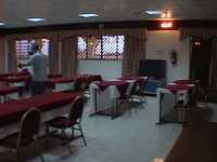 [Image apb.2003-06-04.170706.a0122.jpg]