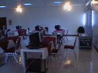 [Image apb.2003-06-04.170853.a0123.jpg]