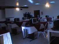 [Image apb.2003-06-04.170857.a0124.jpg]