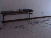 [Image apb.2003-06-05.155500.a0148.jpg]