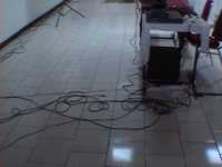 [Image apb.2003-06-05.155505.a0149.jpg]