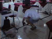[Image apb.2003-06-05.155507.a0151.jpg]