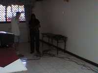 [Image apb.2003-06-05.160017.a0153.jpg]