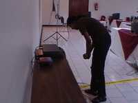 [Image apb.2003-06-06.165531.a0172.jpg]