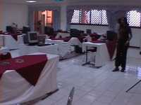 [Image apb.2003-06-06.165556.a0175.jpg]