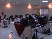 [Image apb.2003-06-10.170613.a0178.jpg]