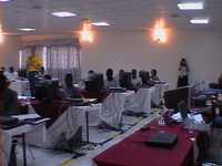 [Image apb.2003-06-10.170618.a0179.jpg]