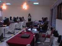 [Image apb.2003-06-10.170621.a0180.jpg]