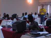 [Image apb.2003-06-10.170629.a0181.jpg]