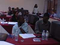 [Image apb.2003-06-10.170702.a0183.jpg]