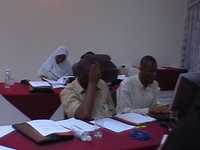 [Image apb.2003-06-10.170712.a0186.jpg]