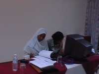 [Image apb.2003-06-10.170714.a0187.jpg]