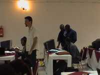 [Image apb.2003-06-11.152031.a0203.jpg]