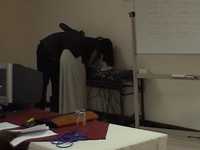 [Image apb.2003-06-11.152303.a0207.jpg]