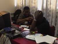 [Image apb.2003-06-11.152359.a0211.jpg]