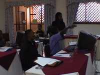 [Image apb.2003-06-11.153030.a0215.jpg]