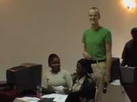 [Image apb.2003-06-11.155347.a0219.jpg]